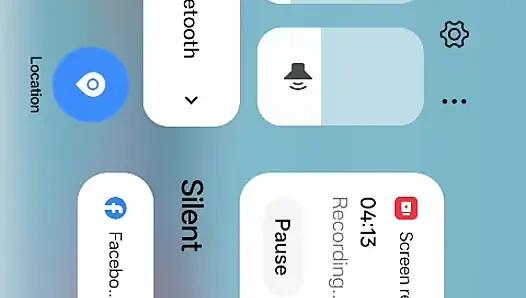 Video gameplay gadis India