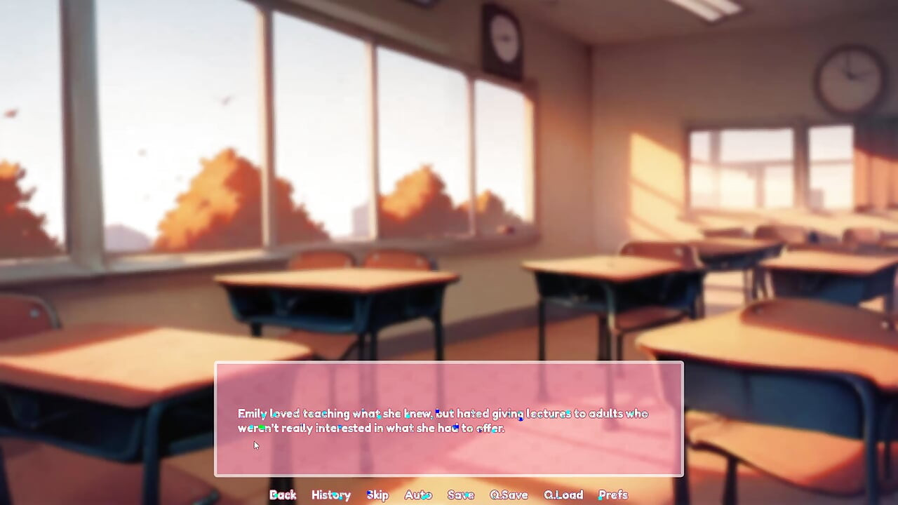 Gooncuck - game bokep ai