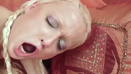 Wild Pussy Fucking Compilation with Hot Sluts