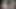 Это поддерживает VR