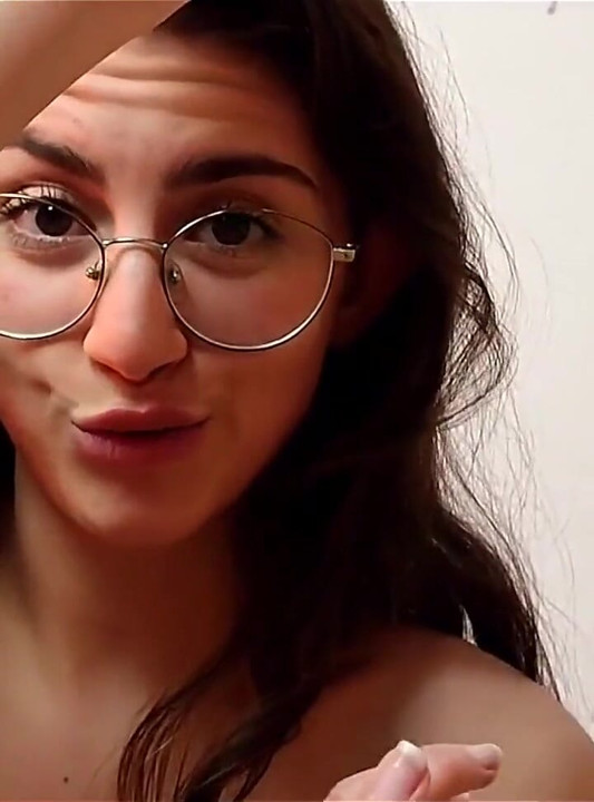 My Dirty Gift for a Beta Cuckolding Loser From a Goddess Shanaxnow