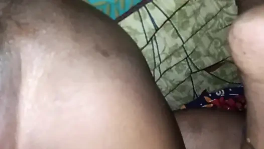 Hintli marathi evli kadın ev yapımı sert kovboy kız domaltarak sikişiyor büyük götlü fuk marathi ses