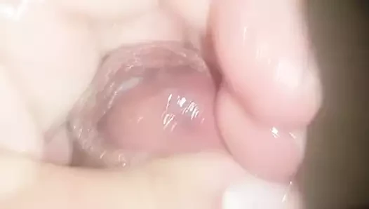 Bare Gruppe
