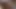 Minyon Desi Mia Z BDSM ile tanıştırıldı