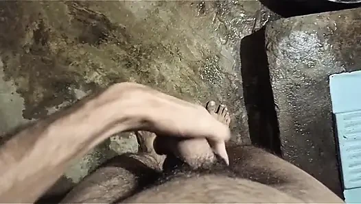 Full Desi boy hot video, Porn star Desi King, High Quality Video