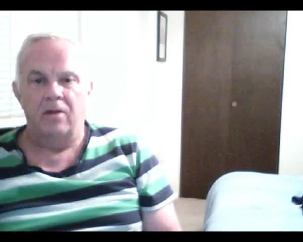 grandpa c