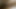 あなたのために複数のピアスとチェーンにチェーンされた私の8mmピアスコックをからかうだけです