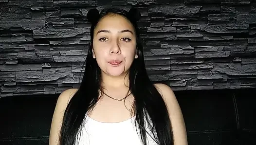 Coca-Cola отрыгает, HD