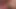 Anal dildo sürme büyük bir fışkırtma patlamasıyla bitiyor! Bu sıkı genç güzelin kalın bir lastik yarağı derine almasını izleyin