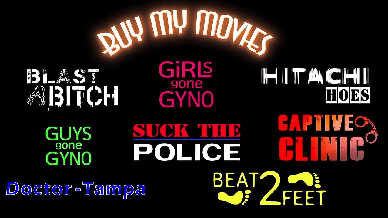 उत्तेजक परीक्षा - selena Sativa