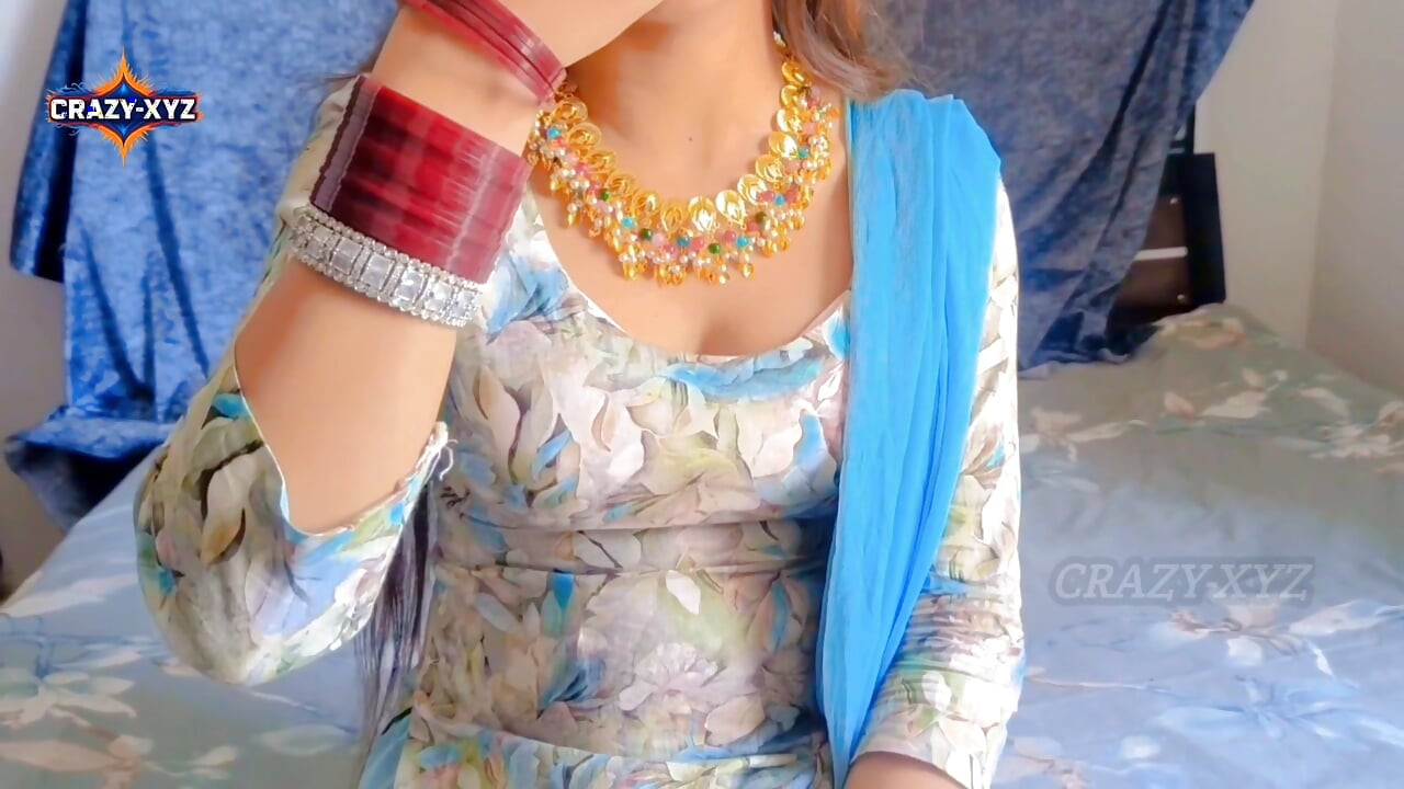 Bahu Ne Manga Apne sasur se baccha FIR sasur Ne ki Bahu chudai Hindi audio