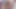 Lizzy Yum SD JUNE 2025 Masturbation Dilating Bathing Edging Amateur, Big Tits, Sex Toy, Solo (dilate masturbate 97)