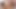 Petite Brunette Kate Rich Has Her Teen Holes Passionately Drilled