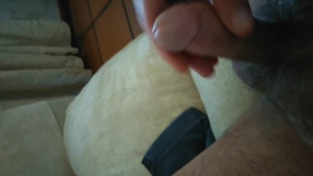 Amexxx