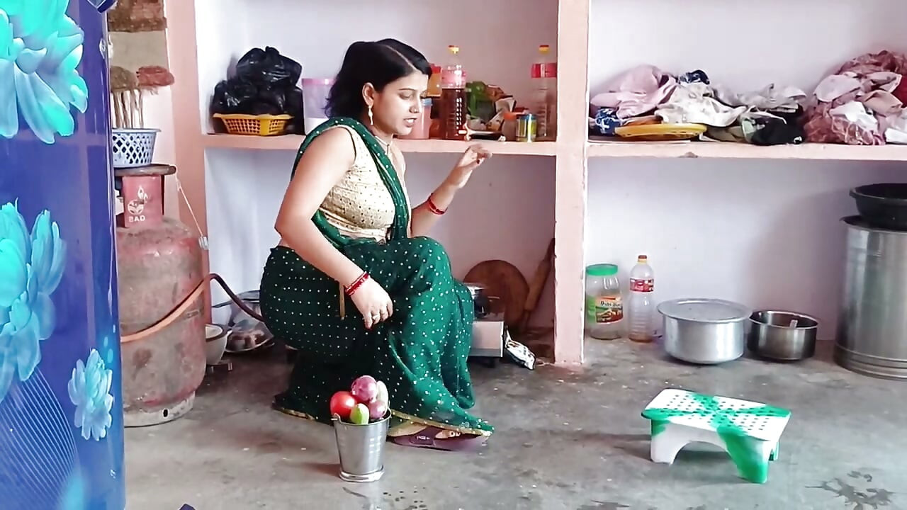 Indian Asian Desi Step Brother Hardcore Fucking to Step Sister on there meet Tejashwini Akash video