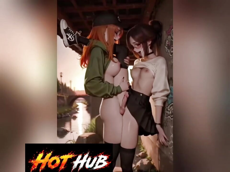 Remaja transeksual dikongkek keras di luar kolej melalui transeksual