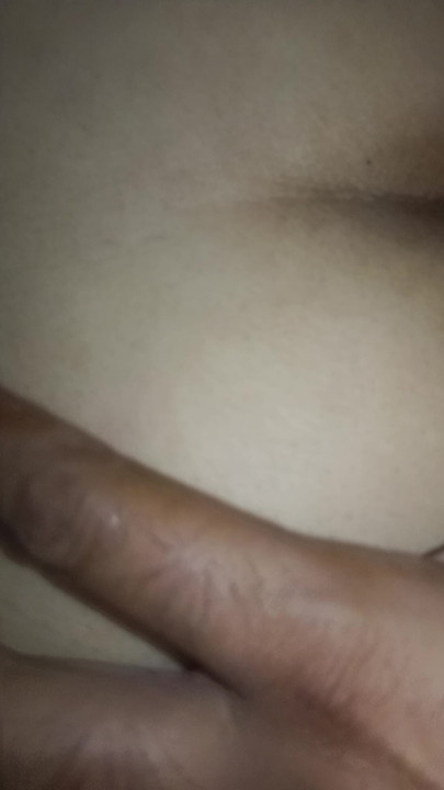 Dubble Penetration ที่เห็นได้ดีที่สุด