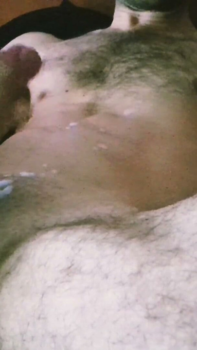 I had so much desire to cum!! | Clip 1