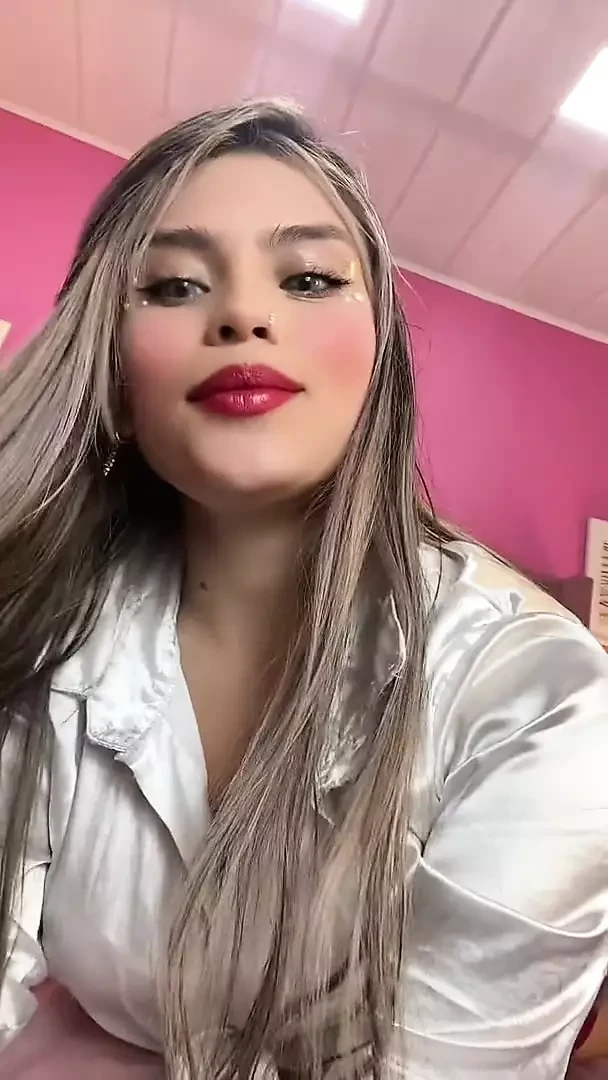 Tiffanysurez_ video