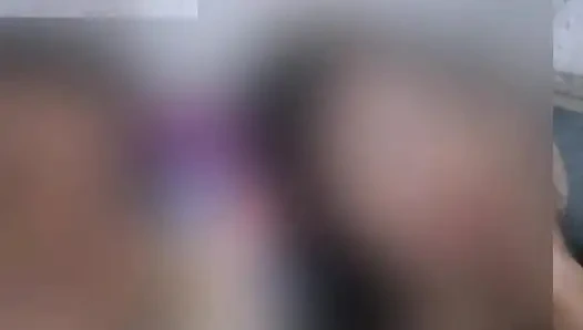 My brother-in-law suggested me to have sex