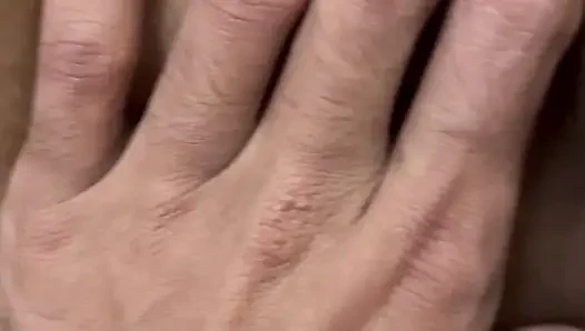 Step sister Creampie pussy Hard Rough Fuck