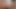 Horny hubby hotel handjob