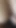 POV cum on blue skirt Thai Asian Studen 18 years ol woman by doggy style | Clip 1