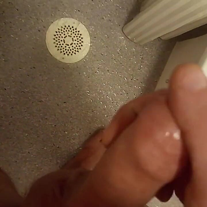 A Little Fun