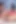 She Moans as Her Girlfriend Digs in Deep