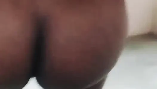 Aku mau kamu ngentot aku dan crot di dalam memekku