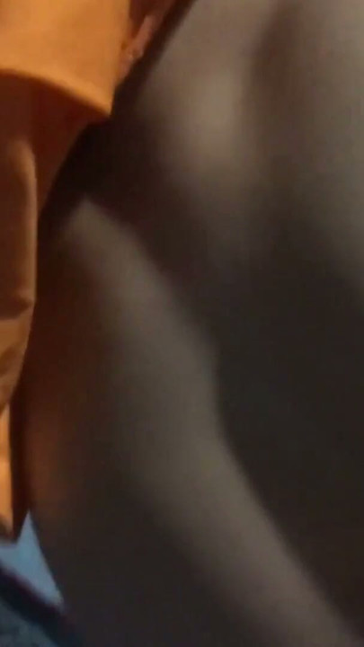 Young Student In Tiny Skirt And Black Stockings Fucked In Tight Pussy And Got Cum On Tits | Клип 1