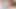 ASIANTGIRL - Enjoy Asian Beauty and Horny In Pajamas Here