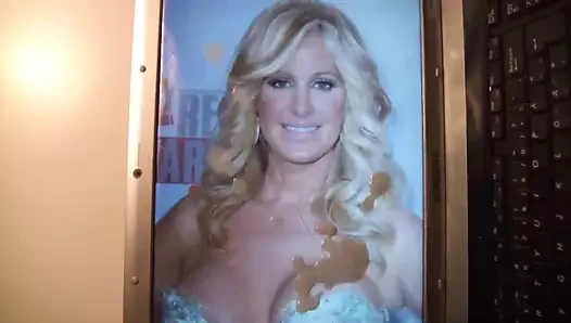 Kim zolciak döl haraç