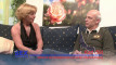 Pregled videozapisa