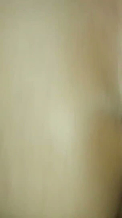 Fuck Sharmota in her ass for money. I hear irritating Arabic words | Clip 2