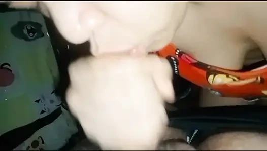 Pinay ağzına boşalmalı oral seks derlemesi lang kayo kung gusto nyo sumali