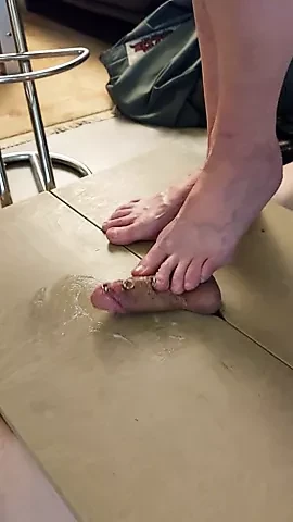 cumshot