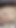 "Yeni seks videosu 2025" den muhteşem an