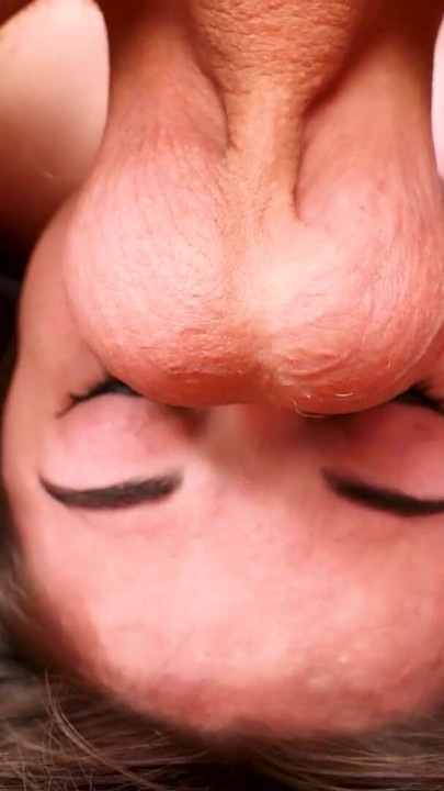 Jaw-dropping moment from "GROOBYGIRLS - Compilation Updates 14th to 18th Jul '25"