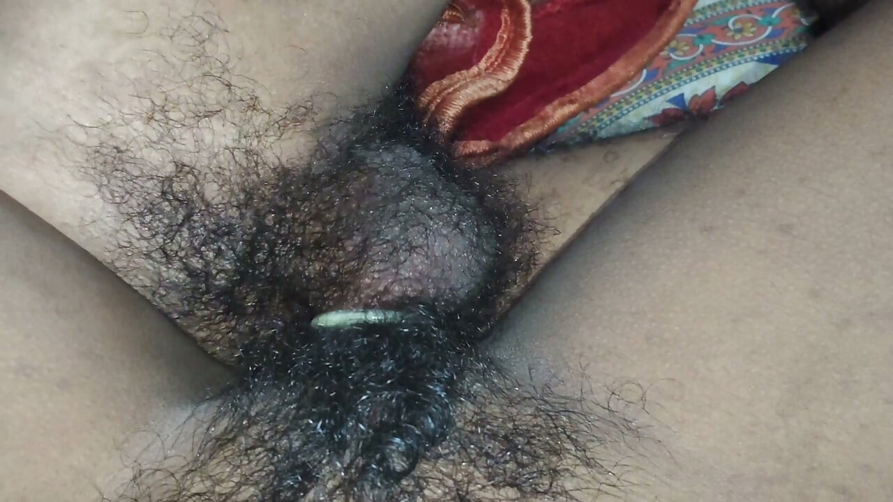 stepsister caught fucking with stepbrother