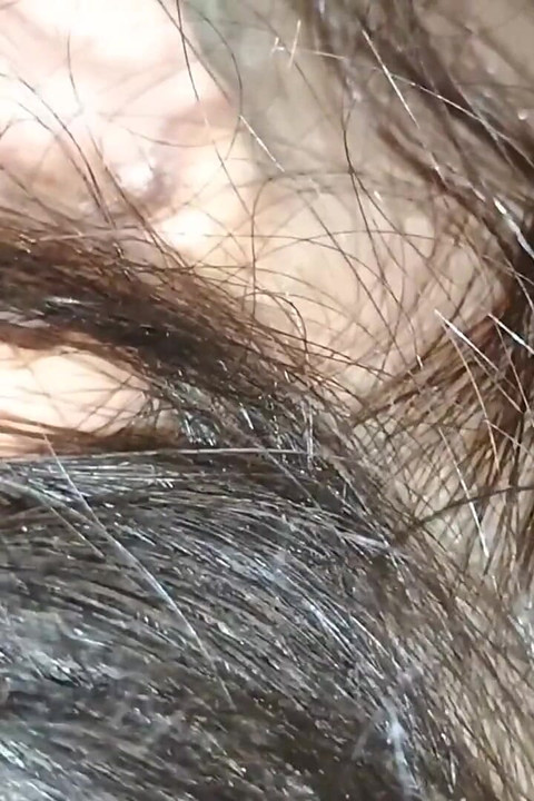 Step Dad Gives Me a Blowjob and Fucks Me All Day He Only Holds Me in His Dick and Gives You His Tummy in My Band