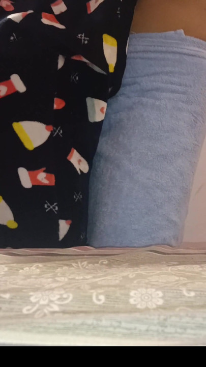 Jija Sali Sex Chemistry Full Night