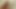 Wet MILF Wifey Masturbates In Her Shower Moment Session