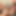 ナイトクラブのオーナーに激しく殴られる