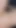 Iconic moment from "I WANT MORE ! draining my roommate's big cock 3 times and receiving multiple creampies"