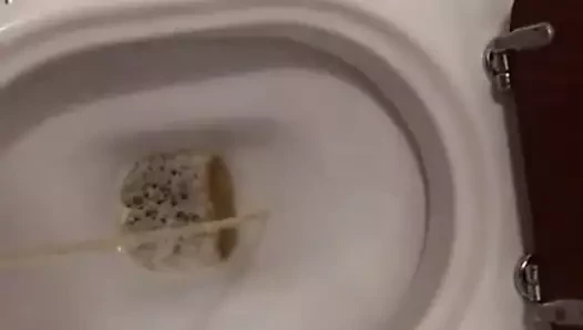Piss
