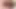 En iyi Japon porno yıldızı Risa Mizuki bu jav'de döl dolu, sansürsüz sikişecek!