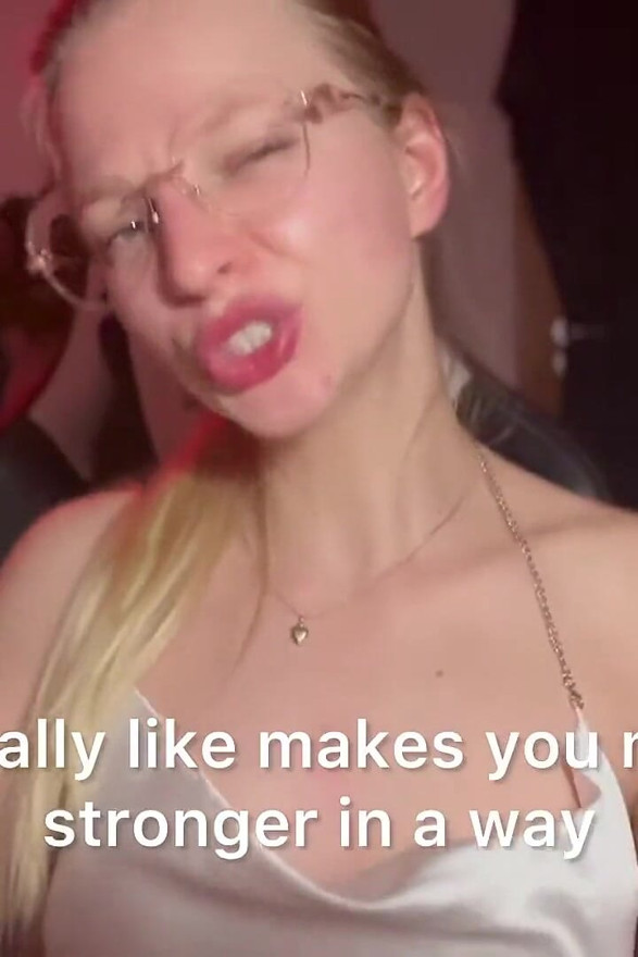 7 Tips How to Survive No Nut November