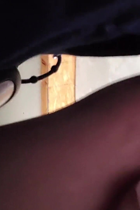 Fucking my doll