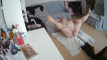 Pregled videozapisa